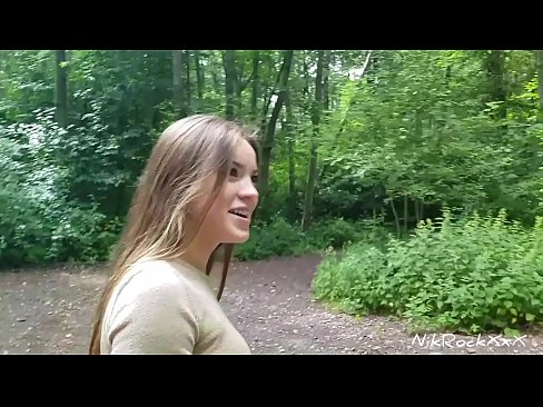 ❤️ I asked Evelina to have sex in a public place! She said yes. Then I fucked her in the ass and cum in her mouth. Then she pissed herself. Super porn at en-gb.xxxgr.ru ❌️❤