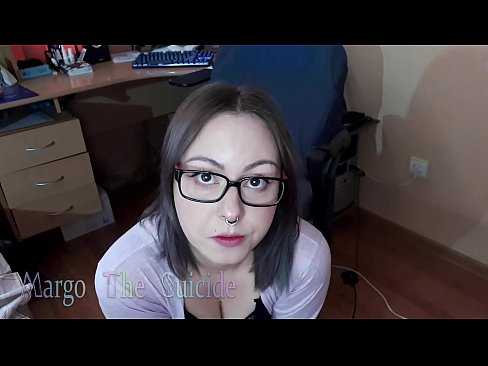 ❤️ Sexy Girl with Glasses Sucks Dildo Deeply on Camera Super porn at en-gb.xxxgr.ru ❌️❤