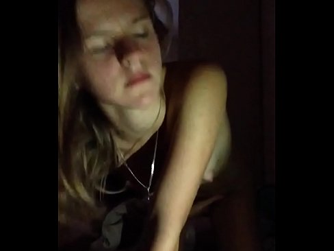 ❤️ A girl masturbates and cum Super porn at en-gb.xxxgr.ru ❌️❤